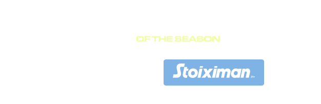 Vote bestgoal