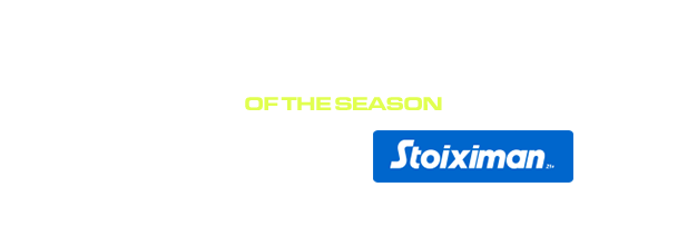 Vote mvp